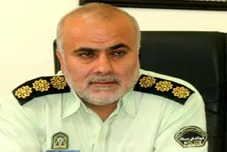 شگردی عجیب برای گرفتن معافیت سربازی + عکس