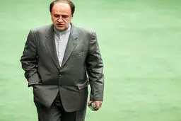 روحانی سکانداری وزارت علوم را به «یک زن» خواهد داد؟ /حاجی بابایی: رئیس جمهور هرکسی را می‌خواهد معرفی کند، تقصیر خدا و پیغمبر و مراجع نیندازد /منتظریم که باز هم رای ٢٥٠تايي به وزرای پیشنهادی بدهیم