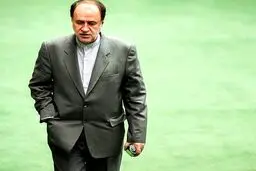 روحانی سکانداری وزارت علوم را به «یک زن» خواهد داد؟ /حاجی بابایی: رئیس جمهور هرکسی را می‌خواهد معرفی کند، تقصیر خدا و پیغمبر و مراجع نیندازد /منتظریم که باز هم رای ٢٥٠تايي به وزرای پیشنهادی بدهیم