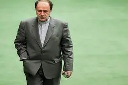 روحانی سکانداری وزارت علوم را به «یک زن» خواهد داد؟ /حاجی بابایی: رئیس جمهور هرکسی را می‌خواهد معرفی کند، تقصیر خدا و پیغمبر و مراجع نیندازد /منتظریم که باز هم رای ٢٥٠تايي به وزرای پیشنهادی بدهیم