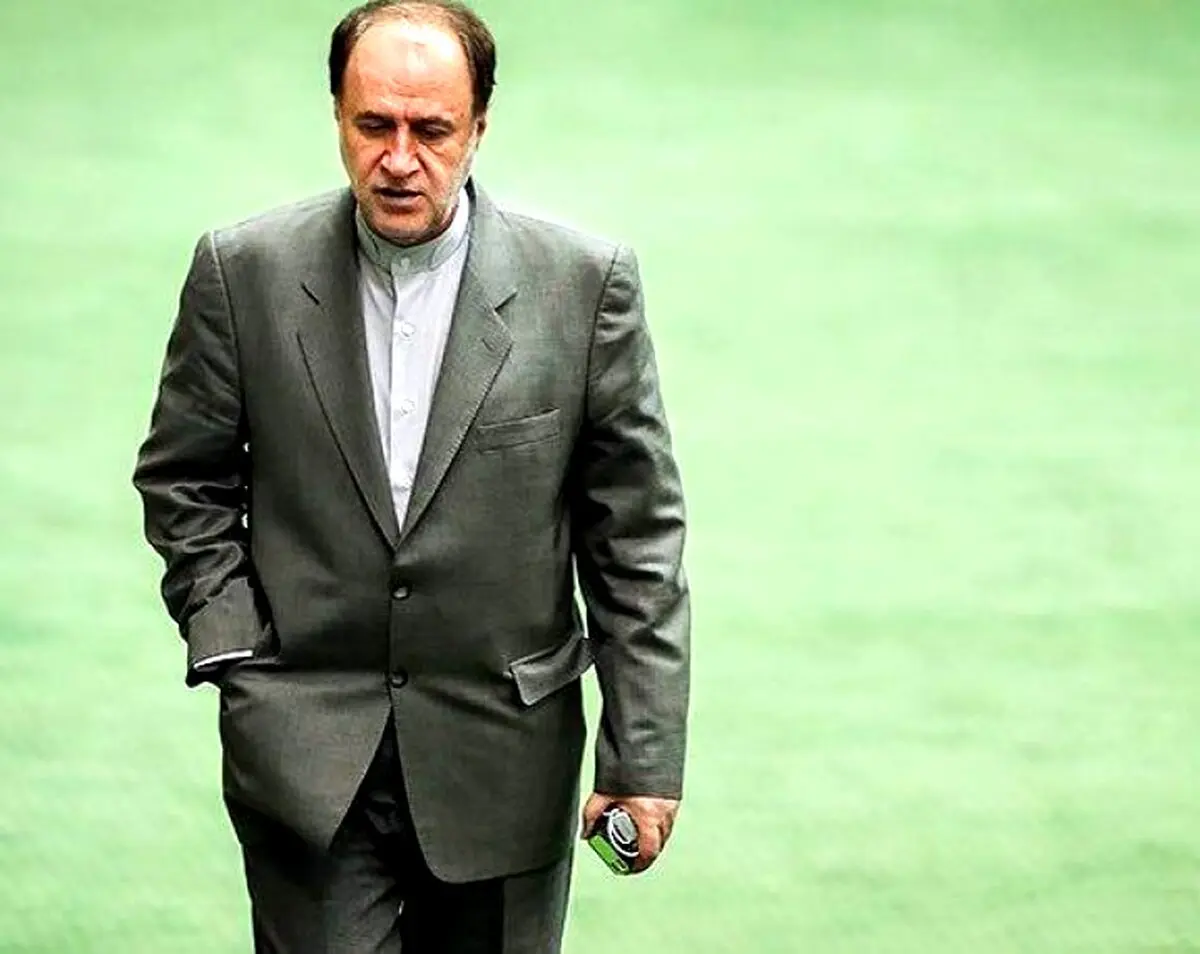 روحانی سکانداری وزارت علوم را به «یک زن» خواهد داد؟ /حاجی بابایی: رئیس جمهور هرکسی را می‌خواهد معرفی کند، تقصیر خدا و پیغمبر و مراجع نیندازد /منتظریم که باز هم رای ٢٥٠تايي به وزرای پیشنهادی بدهیم