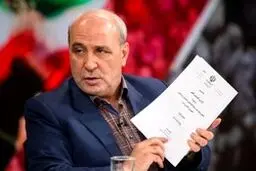 دنبال از نصاب انداختن هیات دولت نیستیم / اگر همه وزرا هم بگویند زنگنه باید برود روحانی قبول نمی کند