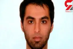 دستگیری یک داعشی خطرناک توسط راننده تاکسی شجاع+ عکس