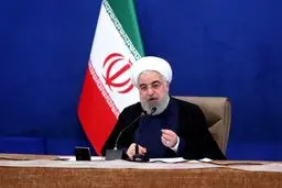 واکنش رئیس جمهور به گرانی های اخیر