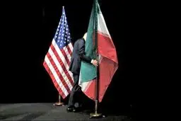 برجام در خط پایان؛ پشت پرده چه خبر است؟