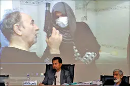 سرانجام «محمدعلی نجفی» در صورت اثبات غیرعمدی بودن قتل میترا استاد چه خواهد شد؟