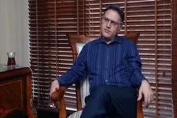 ساختار اصلاح‌طلبان مانند عمارتی ماسه‌ای درحال فروریختن است/ اصلاح‌طلبان از مردم به عنوان ابزار برای نجات خود بهره بردند