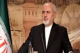 مسیح مهاجری: حمله به ظریف را غیرمنصفانه می دانم / ظریف را با دست بسته به اقیانوس می‌فرستیم و انتظار شنا داری، بعد هم برایش گاندو می‌سازیم