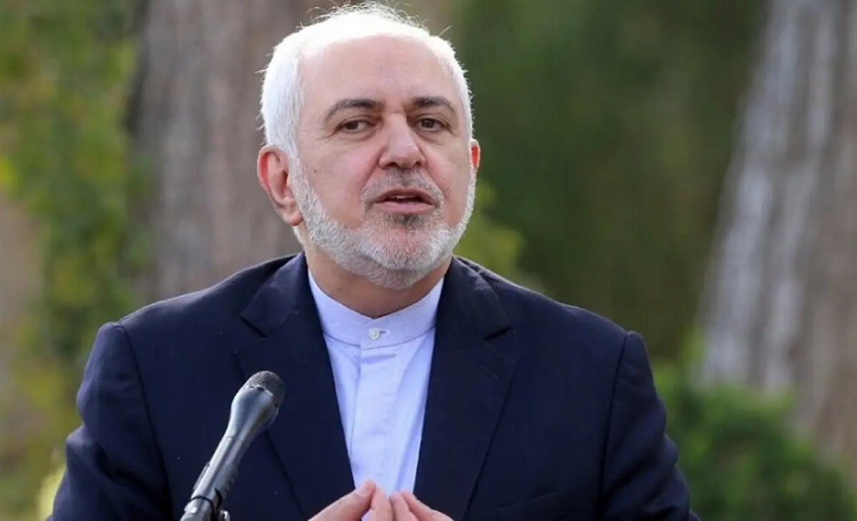 رییس جمهور سوییس در گفت و گو با روحانی پیامی از طرف بایدن داشت؟