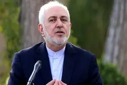 رییس جمهور سوییس در گفت و گو با روحانی پیامی از طرف بایدن داشت؟