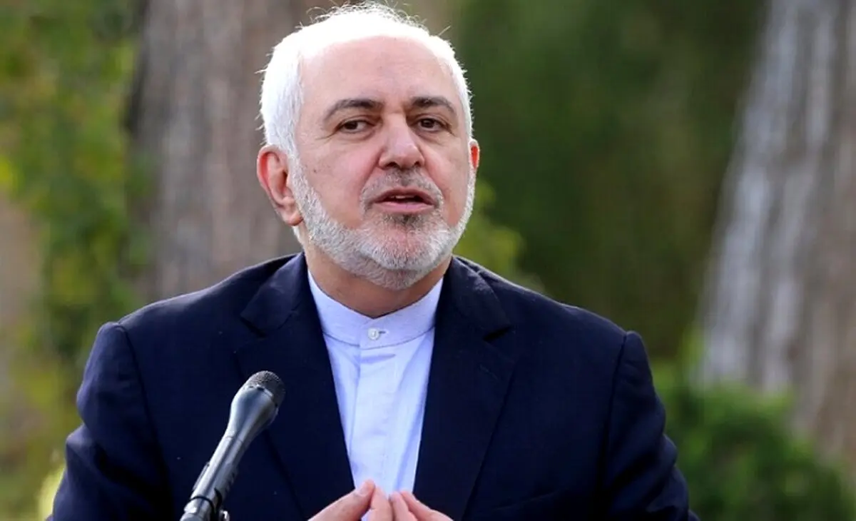 رییس جمهور سوییس در گفت و گو با روحانی پیامی از طرف بایدن داشت؟