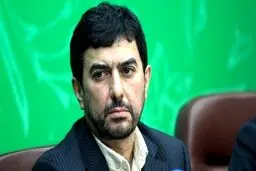 گزارش «نامه نیوز» از جلسه رای اعتماد به وزیر پیشنهادی صمت/ اعتراض نمایندگان به غیبت رئیس جمهور/ مافیای خودرو به دنبال رای نیاوردن وزیر پیشنهادی صمت/ مدرس خیابانی وزیر نشد  + حواشی جلسه