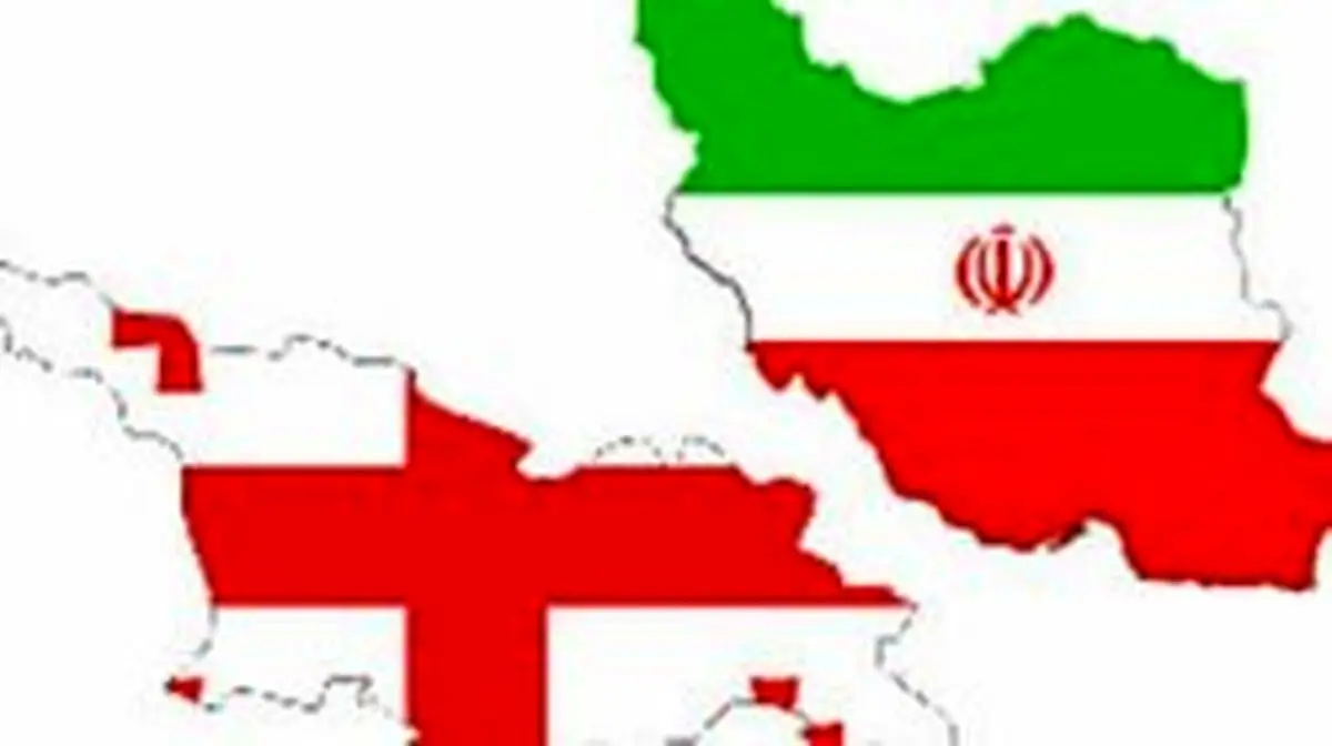 انتقال ۱۰۱ محکوم ایرانی از گرجستان به ایران + جزئیات
