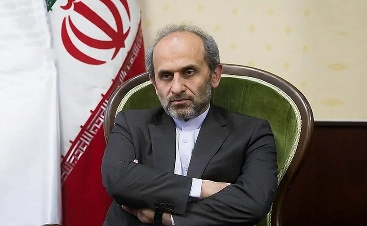 جبلی به دانشگاه صنعتی شریف رفت؛ شعار بازگشت فردوسی‌پور