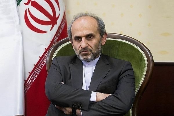 پیمان جبلی کیست؟ | رئیس صدا و سیما آماج شدیدترین انتقادها + سوابق و پیشینه سیاسی