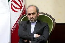 واکنش معنادار جبلی به انتقادات از صدا و سیما