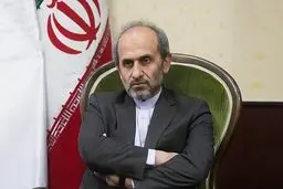 جبلی به دانشگاه صنعتی شریف رفت؛ شعار بازگشت فردوسی‌پور