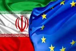 چرا نشست شورای حکام پایان خوشی برای آمریکا نداشت؟