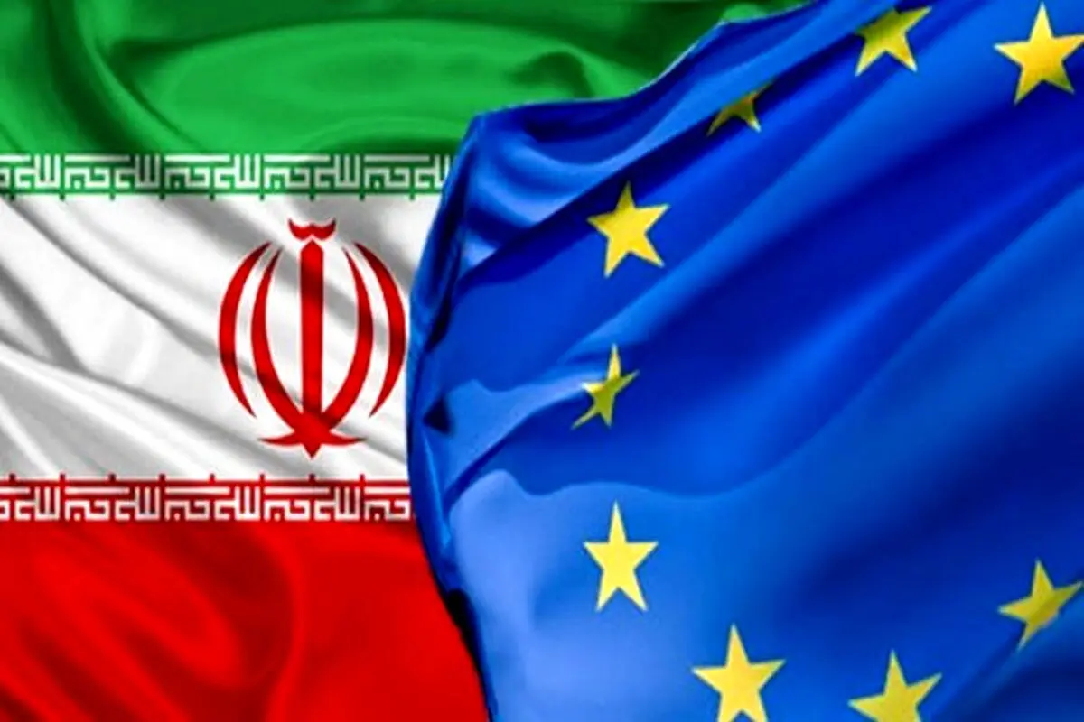 چرا نشست شورای حکام پایان خوشی برای آمریکا نداشت؟