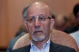 غلامرضا حيدری: باید دید چه در کشور گذشته که با دعوای يزدی و آملی گوشه‌ای از پرده‌ها كنار رفته!