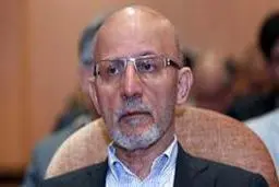 غلامرضا حيدری: باید دید چه در کشور گذشته که با دعوای يزدی و آملی گوشه‌ای از پرده‌ها كنار رفته!