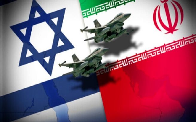 فوری/ هشدار نظامی ایران به اسرائیل + جزئیات