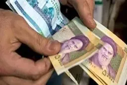 امشب ۲۰ میلیون نفر دیگر کمک حمایتی می‌گیرند + جزئیات کامل