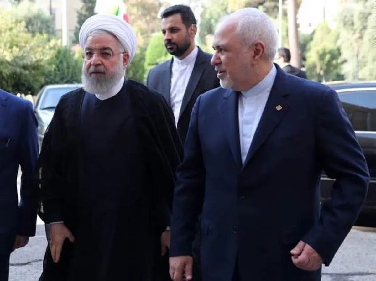 ماه‌های سرنوشت‌ساز در پرونده هسته‌ای ایران + جزئیات