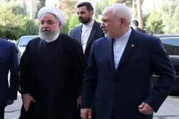 ماه‌های سرنوشت‌ساز در پرونده هسته‌ای ایران + جزئیات