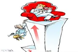 این هم رتبه رفاه ایران در جهان!