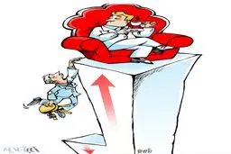 این هم رتبه رفاه ایران در جهان!