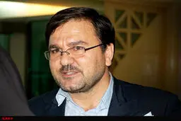 مهم/ بهروز نعمتی: عفو مورد اشاره آملی لاریجانی شامل حال زندانیان سیاسی هم می شود/ امیدواریم شورای عالی امنیت ملی زودتر درباره حصر  تصمیم بگیرد/ دولت قصد ترمیم کابینه را دارد