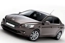 زمان فروش محصولات جدید پژو در ایران/ این سه مدل پژو به بازار ایران می آید