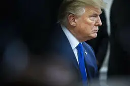 تحلیل روزنامه‌نگار مصری از اقدام آمریکا علیه سپاه