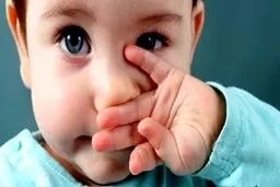 آبریزش بینی را با این راهکارهای خانگی مهار کنید