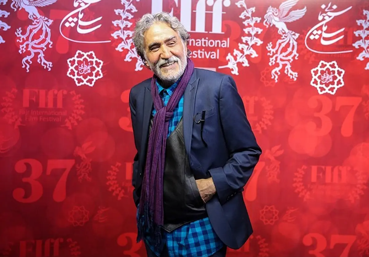 تصاویر / چهارمین روز جشنواره جهانی فیلم فجر