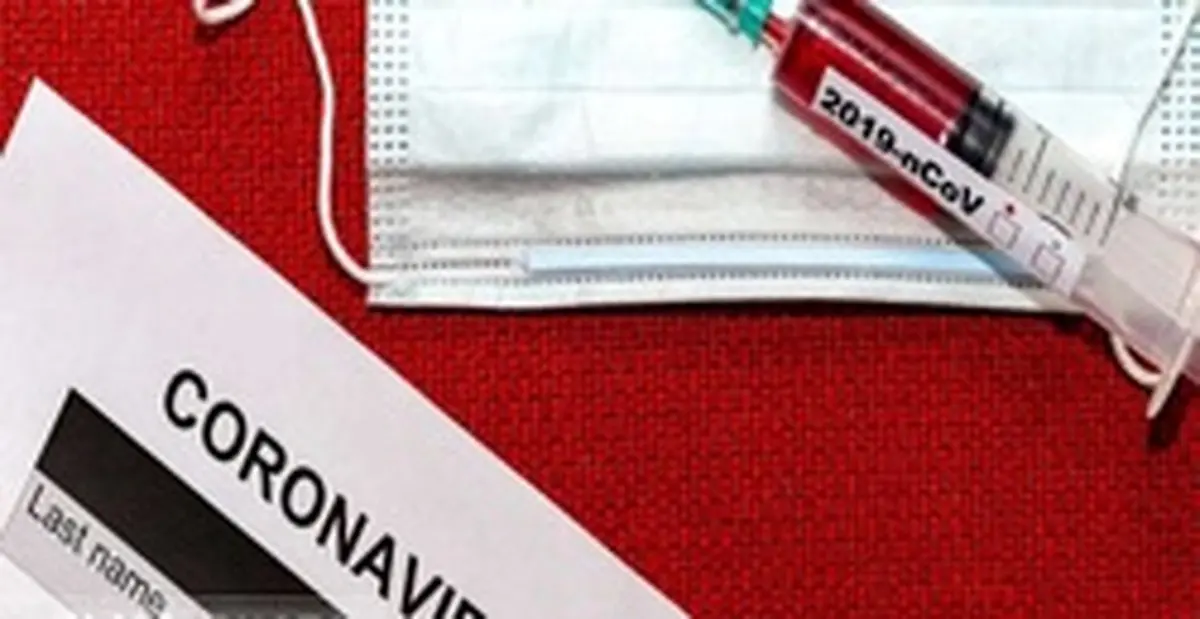 هند ویزای اتباع ایرانی را تعلیق کرد! + جزئیات