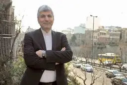 رامین مهمان‌پرست: ترامپ در مناظره آخر موفق‌تر ظاهر شد/ آراء الکترال می‌تواند تعیین‌کننده باشد/ سیاست بایدن و ترامپ در قبال ایران فرقی ندارد