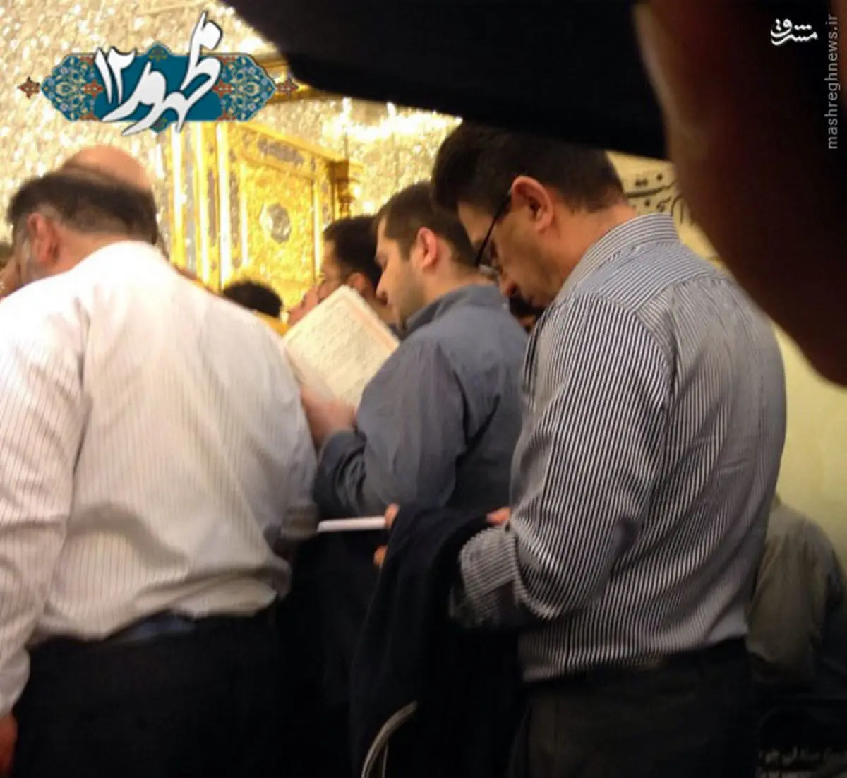 عکس قلعه‌نویی در بهترین جای ایران