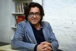 اجرای تئاتر «شپش» در تهران + عکس