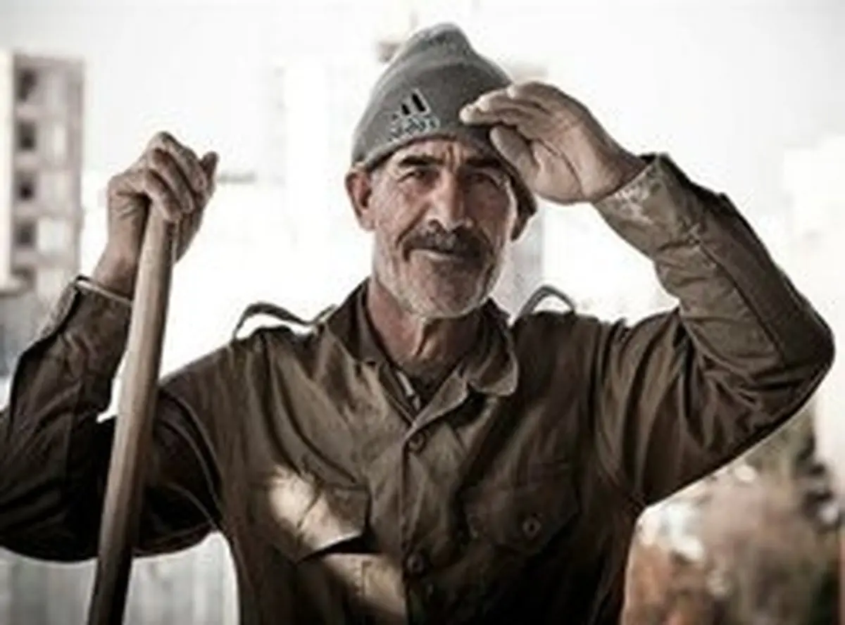 ترمیم حقوق سال آینده کارگران و بازنشستگان + جزئیات