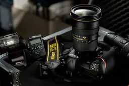 دوربین های هوشمند که سرعت نور را اندازه گیری می کنند!