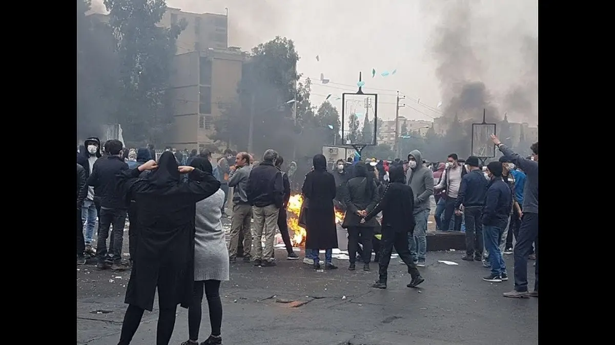 آیا با رستاخیز جوکرها روبه‌رو خواهیم شد؟!