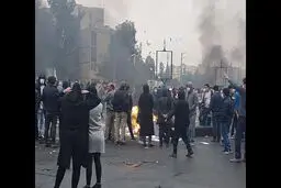 آیا با رستاخیز جوکرها روبه‌رو خواهیم شد؟!