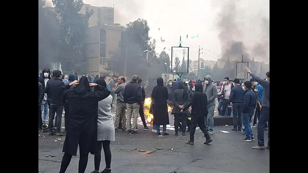 آیا با رستاخیز جوکرها روبه‌رو خواهیم شد؟!