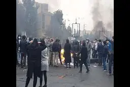 آیا با رستاخیز جوکرها روبه‌رو خواهیم شد؟!