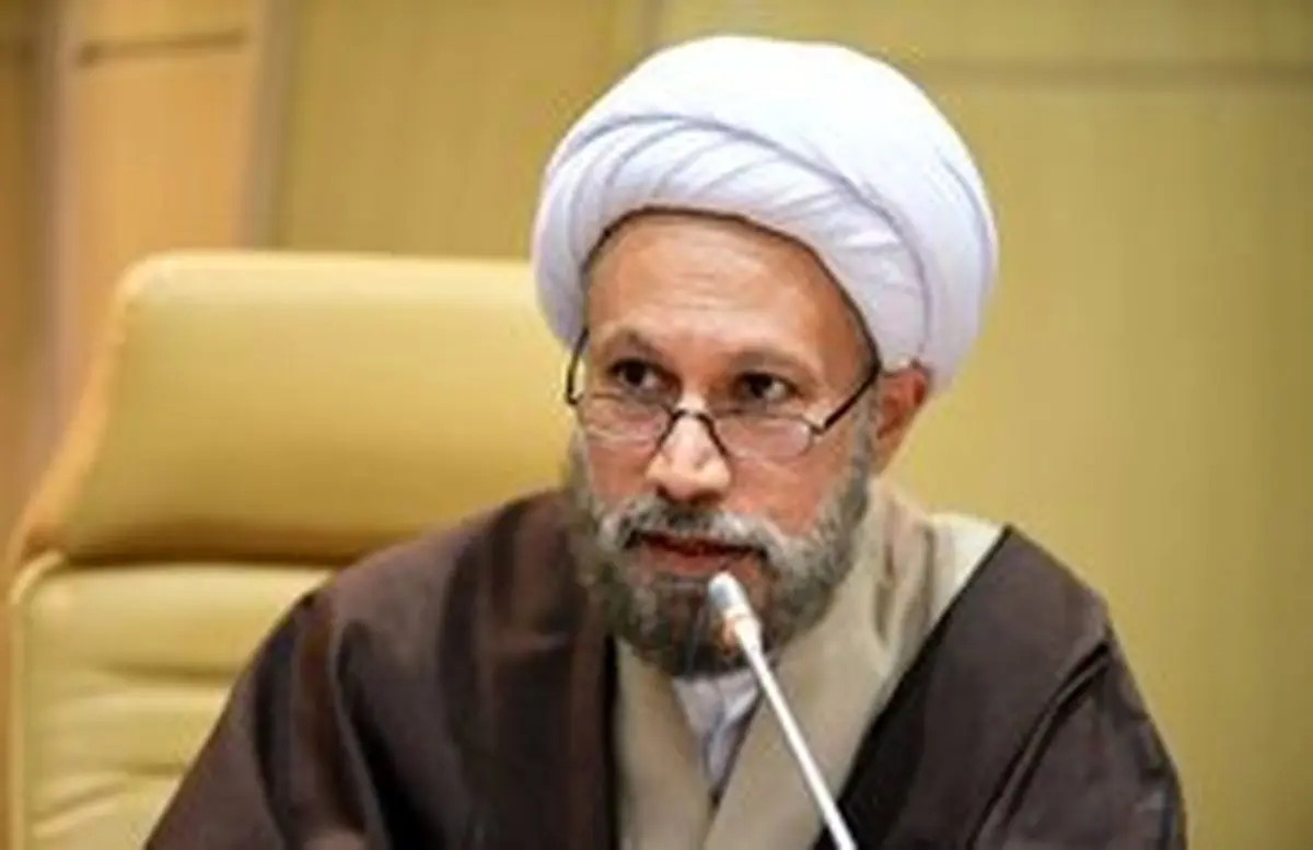 واکنش امام جمعه شیراز به تعطیل شدن نماز جماعت