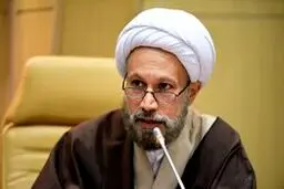 واکنش امام جمعه شیراز به تعطیل شدن نماز جماعت