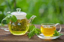 با این ۱۵ خوراکی‌ سیستم ایمنی بدنتان را در برابر کرونا تقویت کنید