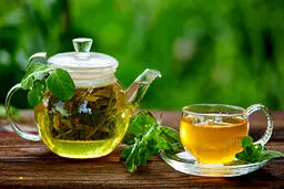 با این ۱۵ خوراکی‌ سیستم ایمنی بدنتان را در برابر کرونا تقویت کنید